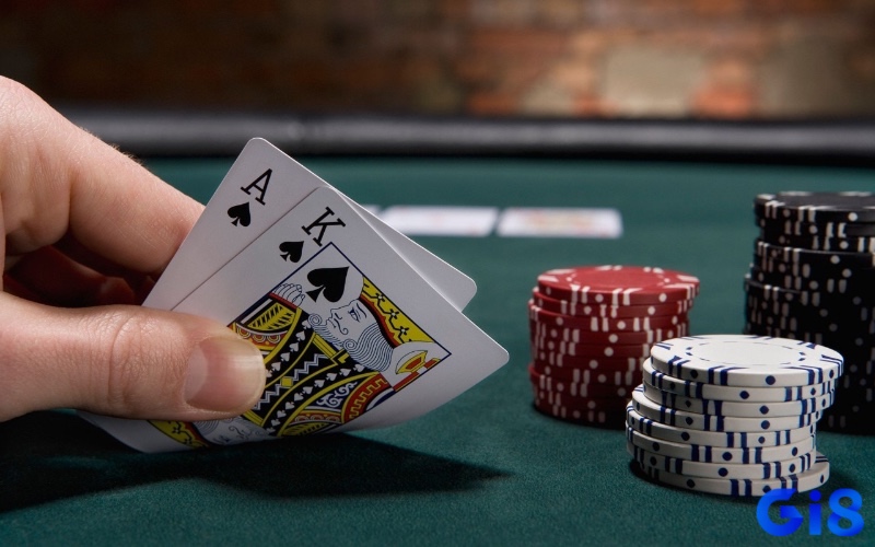 Mẹo chơi poker online uy tín luôn thắng từ cao thủ anh em nên tham khảo