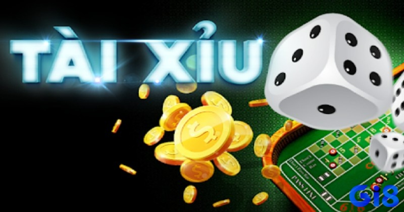 Chơi tài xỉu là gì? Tài xỉu là trò chơi, may rủi thuần túy, cần tiếp cận văn minh, kiểm soát vốn và tuân thủ pháp luật