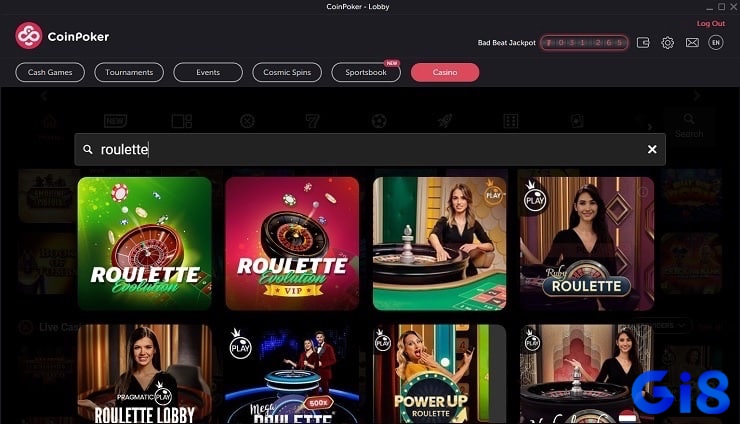 Luôn kiểm tra tính hợp pháp và cơ quan cấp phép trước khi tham gia cược roulette uy tín.