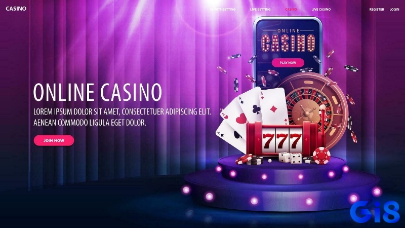 Chọn đúng nền tảng giúp bảo vệ tiền và thông tin cá nhân khi chơi roulette trực tuyến.
