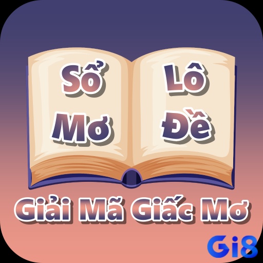 Nhiều người tin giấc mơ, điềm báo gắn với cặp đôi hoặc số 2 mang đến con số may mắn để chọn lựa