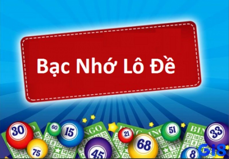 Khi đề về 02 hôm sau đánh lô gì bạc nhớ thường gợi ý các cặp số chạm 0 và 2 có khả năng xuất hiện tiếp theo