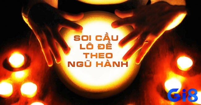 Trong phong thủy, số 9 biểu tượng quyền lực, số 8 tượng trưng phát đạt, kết hợp thành 98 may mắn trường cửu