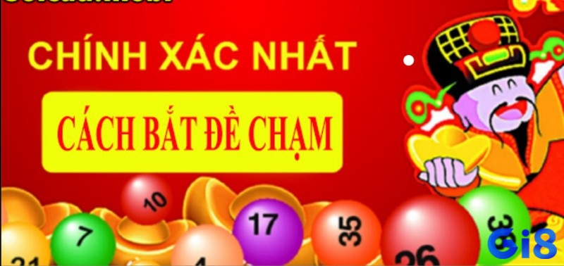 Tổng đề 17 và chạm 9, 8 mở ra dàn số tiềm năng, hỗ trợ người chơi chọn lô sau 98