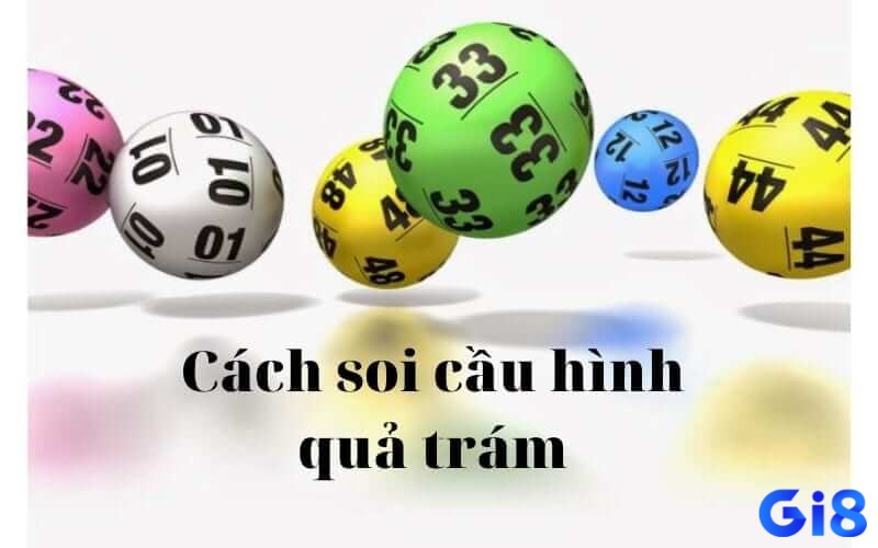 Cầu kẹp và cầu quả trám đòi hỏi sự tinh ý, dựa vào cấu trúc số trong bảng kết quả để tìm lô