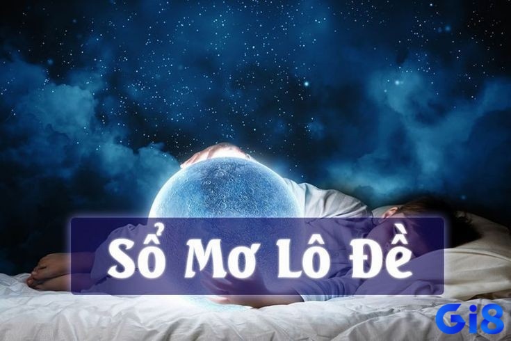 Nhiều người tin giấc mơ liên quan đến đề về 98 hôm sau đánh con lô gì gợi mở con số may mắn, nhưng phương pháp này mang tính chủ quan