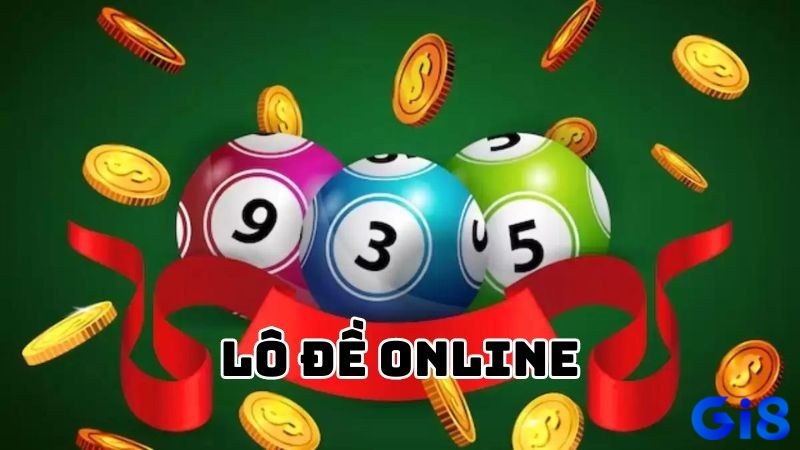 Soi cầu lô đề Việt Nam kết hợp phân tích thống kê, kinh nghiệm dân gian và cảm tính trong từng cách chọn số