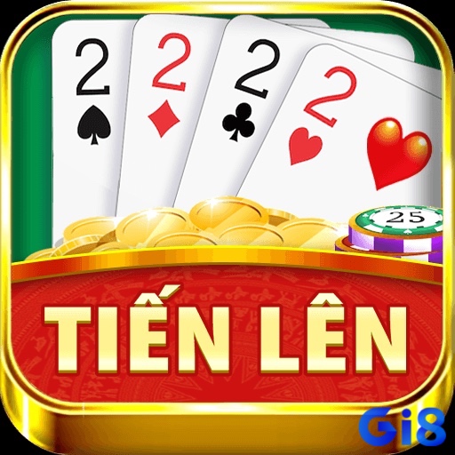 Cùng Gi8 tìm hiểu sơ lược về game bài tiến lên