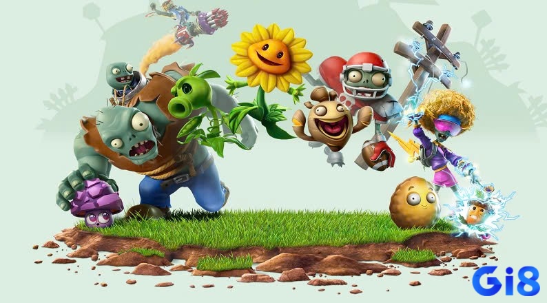  Bạn có thể dùng công cụ kiểm tra hoặc so sánh cấu hình để biết máy có chạy được game offline PC nhẹ hay không.