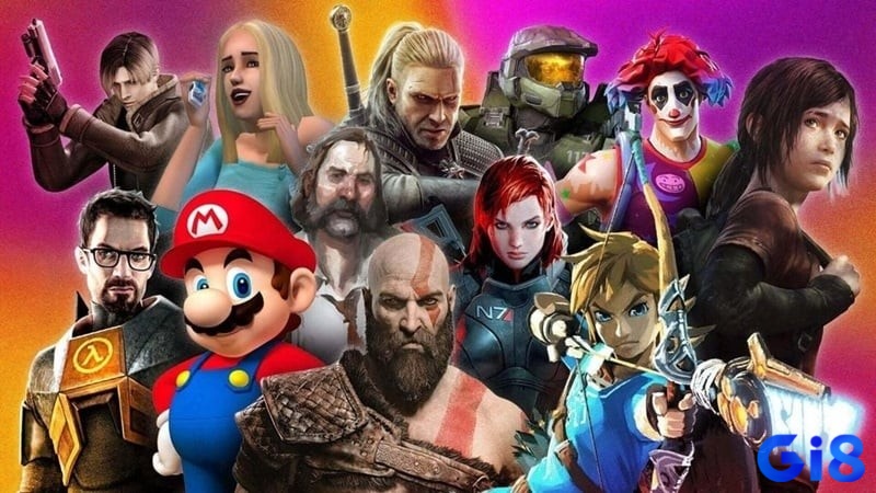 Việc kiểm tra cấu hình trước khi cài đặt sẽ giúp bạn chọn được game offline PC nhẹ hay phù hợp, chơi mượt mà và tránh tình trạng giật lag.