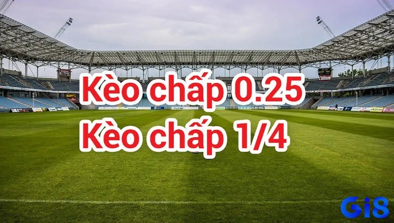 Vefe kèo cược chấp 2025 đơn giản là cược đối đánh giá mạnh hơn chấp đội kèo dưới một tỷ số cụ thể