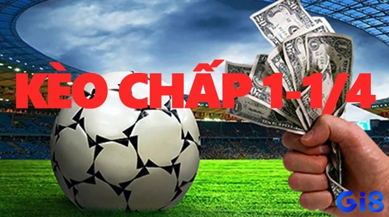 Cùng khám phá về kèo cược chấp 2025 các tỷ lệ cược cơ bản và phổ biến nhất