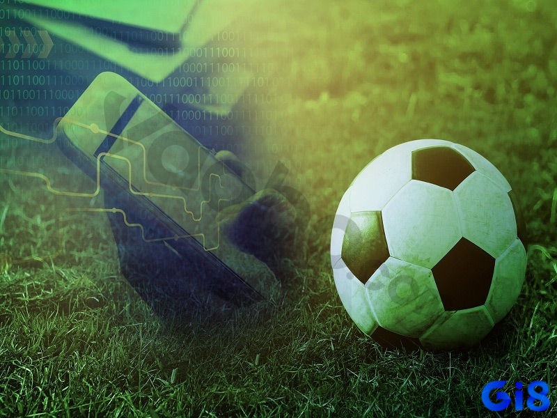 Nắm các yếu tố ảnh hưởng để phân tích chuyên sâu đặt cược kèo cược half time full time 2025