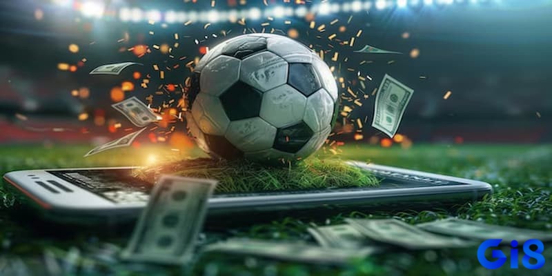 Áp dụng phân tích dữ liệu hiện đại để cược kèo cược half time full time 2025 hiệu quả