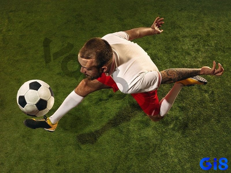 Khi đánh kèo cược half time full time 2025 đừng bỏ qua các thông tin thay đổi về nhân sự trận đấu