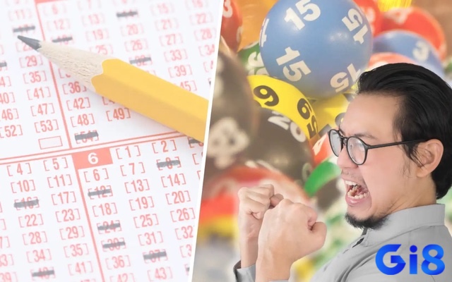 Nguyên tắc quan trọng: quản lý vốn chặt chẽ để hạn chế rủi ro tài chính.