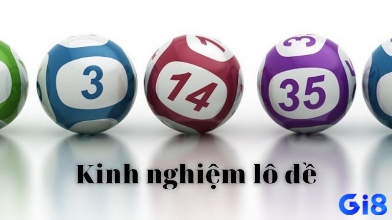 Lô đề là hoạt động trái pháp luật tại Việt Nam, tiềm ẩn nhiều rủi ro pháp lý và lừa đảo.