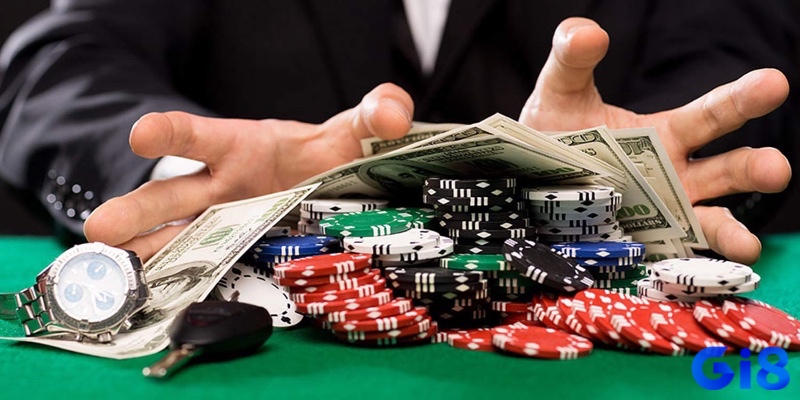 Những thắc mắc phổ biến về mẹo chọn bàn chơi tại casino offline trước khi trải nghiệm thực tế.