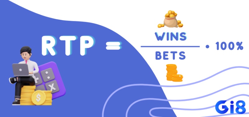 Theo mẹo chọn bàn chơi tại casino offline từ chuyên gia, tỷ lệ trả thưởng khác nhau có thể ảnh hưởng lớn đến lợi nhuận lâu dài.
