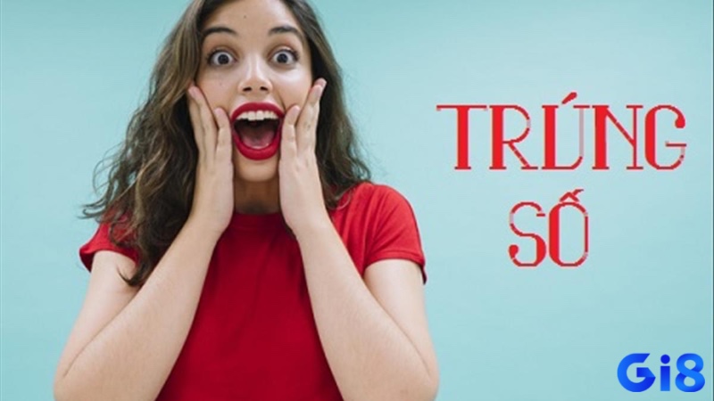 Giải mã nằm mơ thấy mình trúng lô đánh con gì: mơ thấy người khác trúng số có thể ẩn chứa thông điệp cho chính bạn hoặc người thân.