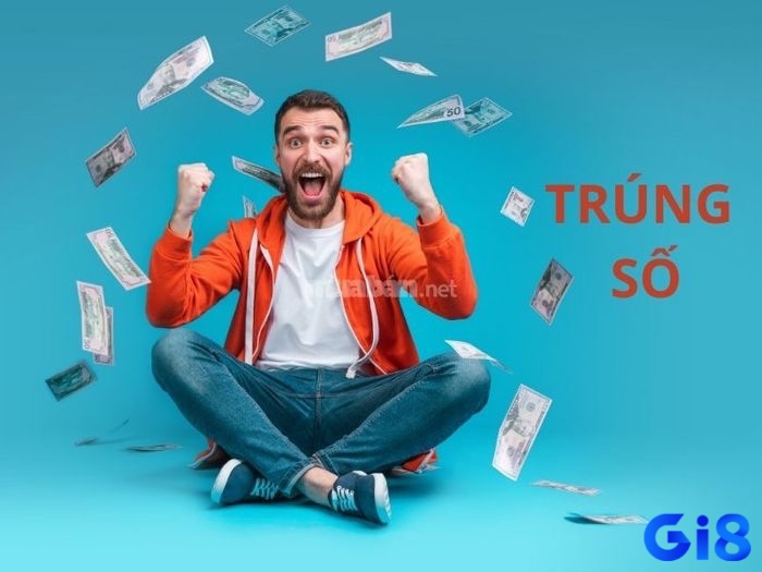 Giải mã nằm mơ thấy mình trúng lô đánh con gì: trúng số nhưng không nhận được tiền thường mang tính cảnh báo về rủi ro và bỏ lỡ cơ hội.