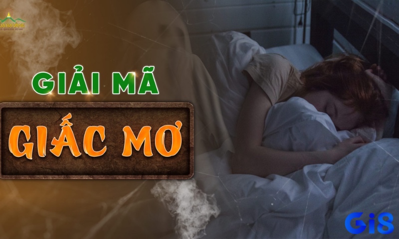 Giải mã giấc mơ nằm mơ thấy mình trúng lô đánh con gì nên mang tính tham khảo, cần tỉnh táo và tránh mê tín thái quá.