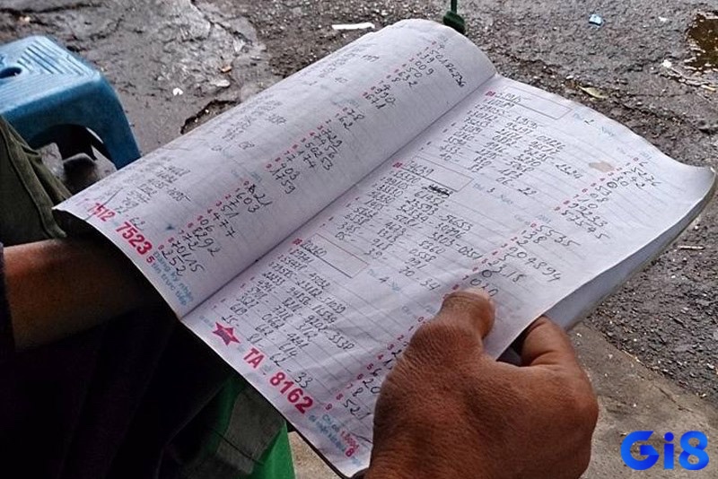 Đặt ra giới hạn tài chính rõ ràng giúp việc chơi lô đề chỉ dừng lại ở mức giải trí.