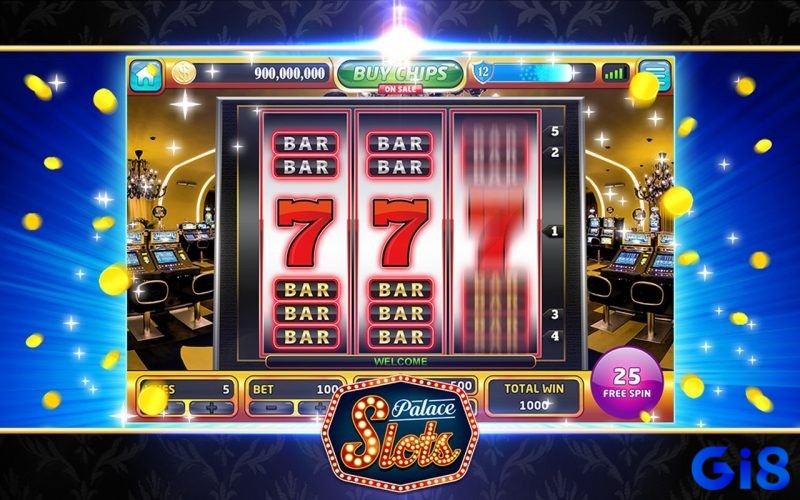 Việc lựa chọn nền tảng slot game đổi thưởng uy tín là yếu tố quan trọng nhất quyết định trải nghiệm chơi game của bạn