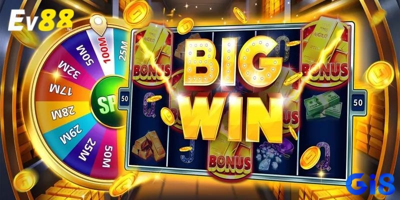 Có một số dấu hiệu cảnh báo giúp bạn tránh xa các nền tảng không đáng tin cậy