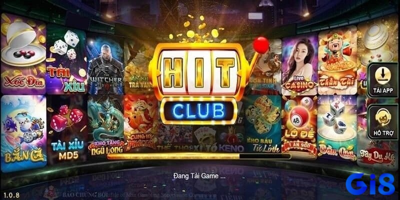 Mặc dù slot game hoạt động dựa trên thuật toán ngẫu nhiên, nhưng một số yếu tố có thể ảnh hưởng đến trải nghiệm chơi