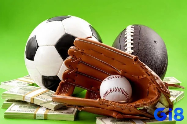 Kèo Hiệp 1 bóng chày dự đoán kết quả hiệp đầu tiên