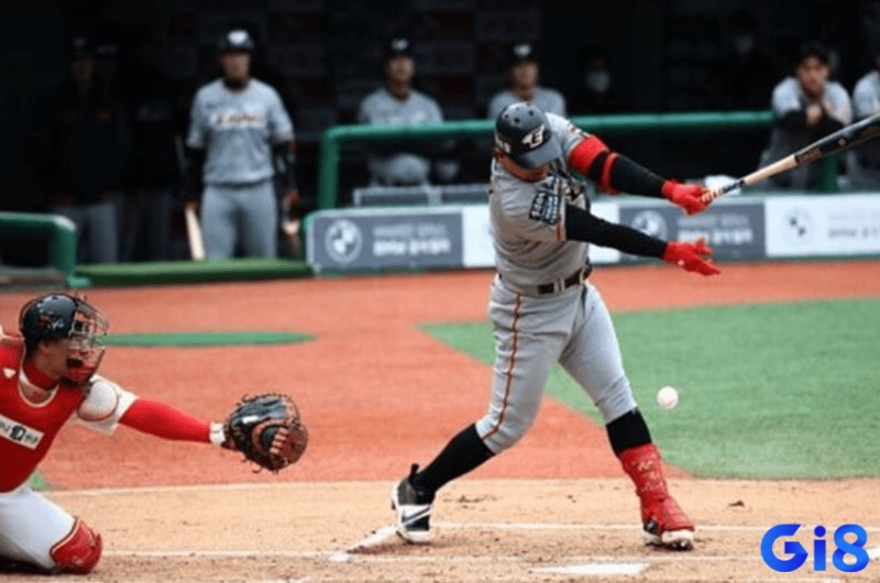 Phân tích dữ liệu kỹ lưỡng giúp tăng tỷ lệ thắng cược bóng chày