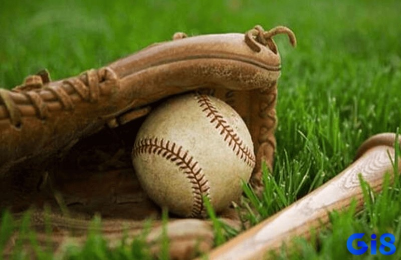 Chia nhỏ vốn cược và biết dừng giúp giảm rủi ro khi cá cược bóng chày