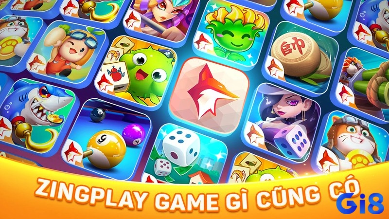 Cổng game Việt với nhiều trò chơi bài dân gian và giải trí.