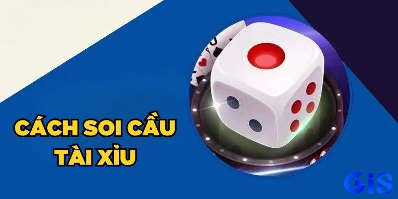 Phân tích tần suất là cách soi tài xỉu giúp nhận diện xu hướng nhưng vẫn cần tỉnh táo trước tính ngẫu nhiên của xúc xắc.