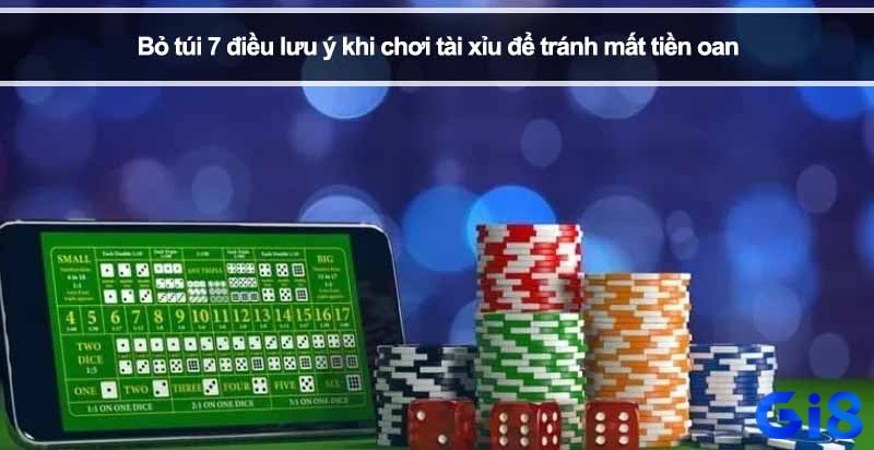 Người chơi thường thắc mắc về hiệu quả của các cách soi tài xỉu, tính an toàn và cách hạn chế rủi ro.