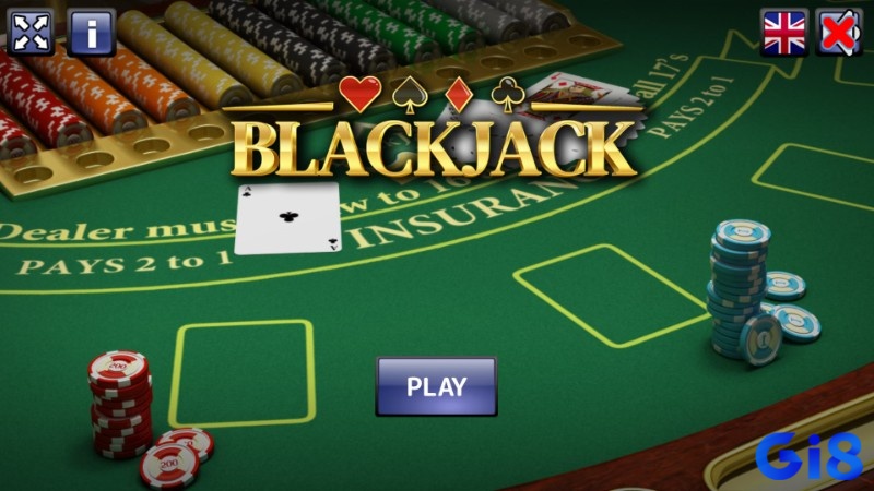 So sánh trò chơi blackjack miễn phí và blackjack mất phí có những điểm gì thú vị