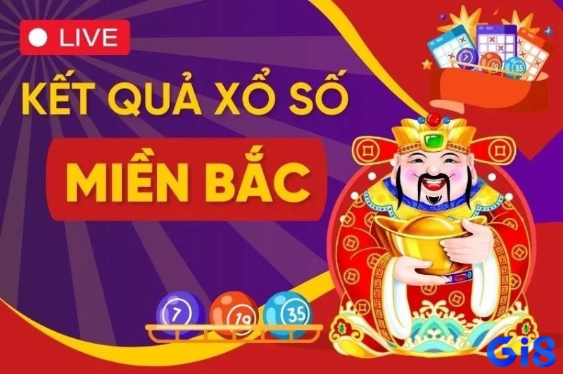 Khi tìm hiểu đánh đề về lô có được ăn không giữa các vùng thì miền Bắc có tới 27 giải, trong đó chỉ 2 số cuối giải đặc biệt là đề.