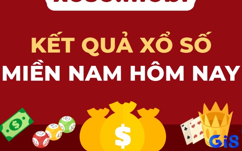 Khi tìm hiểu đánh đề về lô có được ăn không giữa các vùng thì ta thấy miền Nam và Trung có ít giải hơn miền Bắc, ảnh hưởng đến cách chơi lô đề.