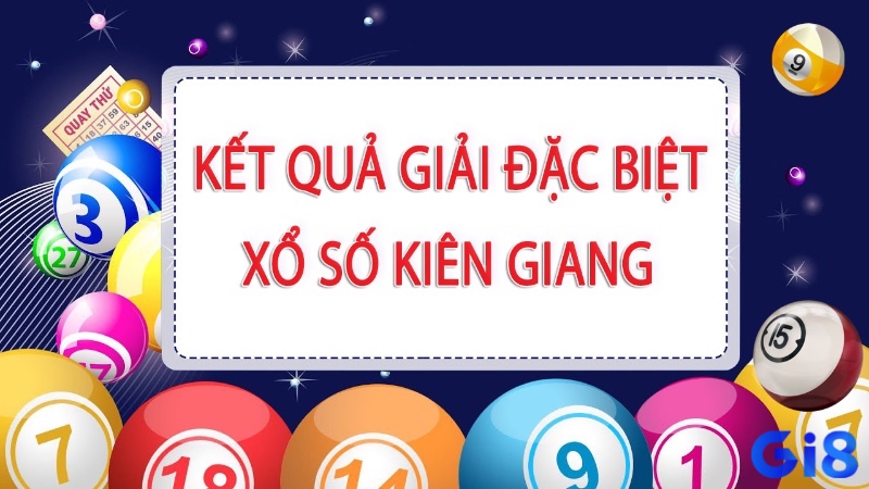 Phân biệt rõ hơn về đánh đề về lô có được ăn không: Đề được tính theo 2 số cuối giải đặc biệt với tỷ lệ ăn cao nhưng xác suất thấp.