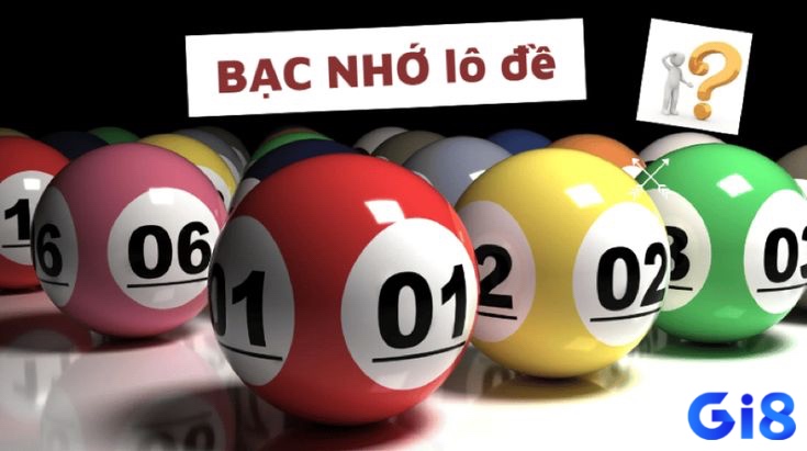 Theo bạc nhớ khi phân tích đề về 66 hôm sau đánh lô gì, con số này thường gắn liền với các cặp số như 33, 88, 68, 86.