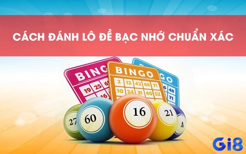 Chạm 6 và tổng đề 2 là cách soi lô khi phân tích đề về 66 hôm sau đánh lô gì.