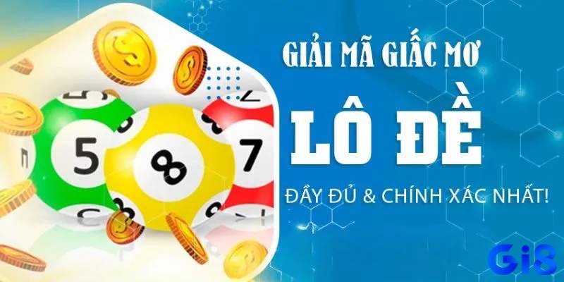 Giấc mơ thấy 66 thường được giải mã thành “song long” hoặc “song lộc”.