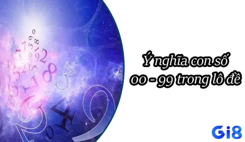 Áp dụng giải mã giấc mơ khi phân tích đề về 66 hôm sau đánh lô gì chỉ mang tính tham khảo, không thể đảm bảo chính xác tuyệt đối.