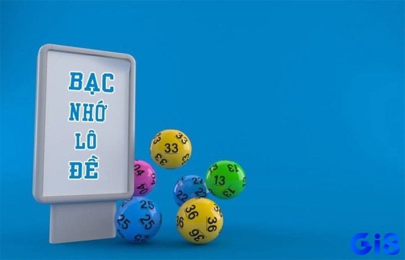 “Bạc nhớ” – kinh nghiệm ghi chép số liệu thủ công giúp người chơi dự đoán những con lô thường đi cùng khi suy đoán đề về 68 hôm sau đánh lô gì.