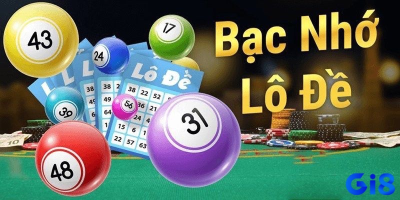 Bạc nhớ theo tổng và đầu – đuôi là cách phổ biến giúp người chơi xác định các con lô tiềm năng khi phân tích đề về 68 hôm sau đánh lô gì.