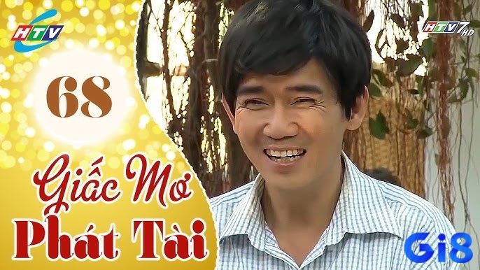 Giải mã giấc mơ kết hợp số 68 được nhiều người tin là chìa khóa tìm ra con số may mắn khi soi cầu đề về 68 hôm sau đánh lô gì.