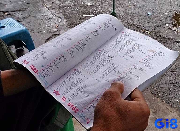 Đặt giới hạn tài chính và thời gian là nguyên tắc vàng để chơi lô đề an toàn và tránh hệ lụy.