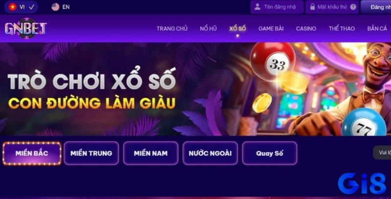 Những thắc mắc xoay quanh việc soi cầu đề về 68 hôm sau đánh lô gì thường gắn với ý nghĩa giấc mơ, số thần tài và cách chơi an toàn.