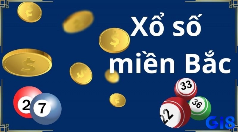 Thống kê tần suất cho thấy số nào thường về nhiều nhất sau khi phân tích đề về 80 hôm sau đánh lô gì.